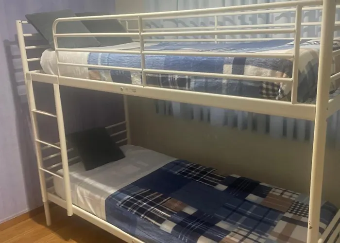 Cal Potro * Miralsot de Abajo